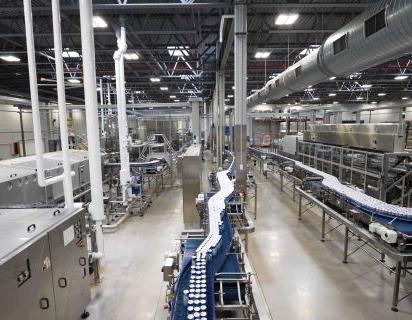 XS Manufacturing Plant 170 300dpi